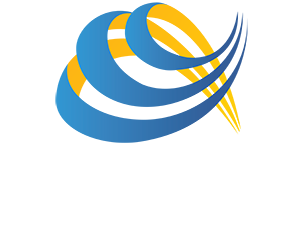 Single Point Capital logo